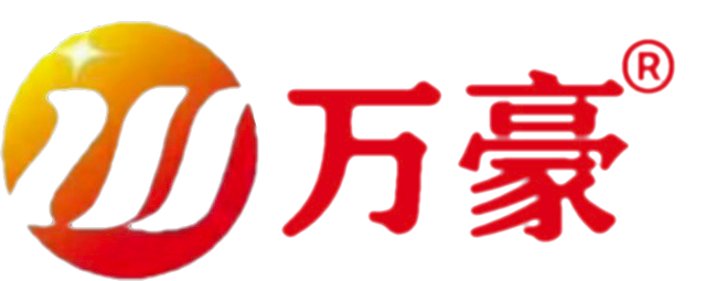 万豪-WHLighting